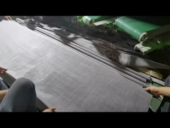 Processus de fabrication machiné de placage en bois -2