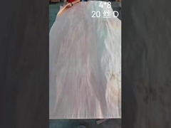 En bois d'okoume, placage d'épaisseur de 0,2-0,4 mm, 2440*1220 mm, pièce complète Fabrique du Gabon