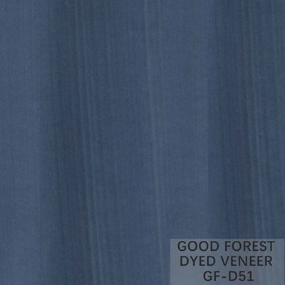 Le Basswood teint plaquent la certification en bois naturelle de la porte FSC de placage