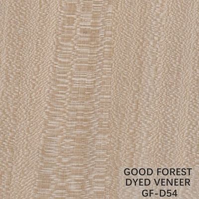 La couleur de Nicewood a teint des stratifiés pour le Wallcovering/meubles