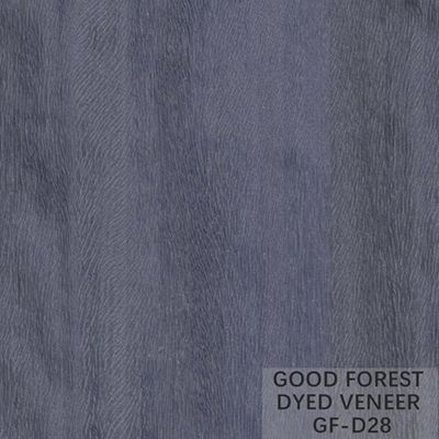 La couleur de Nicewood a teint des stratifiés pour le Wallcovering/meubles