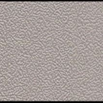 Catégorie décorative de protection de l'environnement de grain de Pamir de film de polypropylène