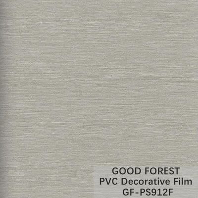 Divisez le film de PVC de boursouflure de film protecteur en métal avec le paquet de petit pain