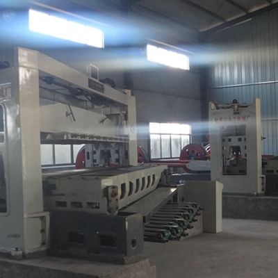 Nouveau design de placage de bois recon Wenge WSW-L6761N personnalisable 0,15-0,55 mm d'épaisseur pour la façade de porte intérieure