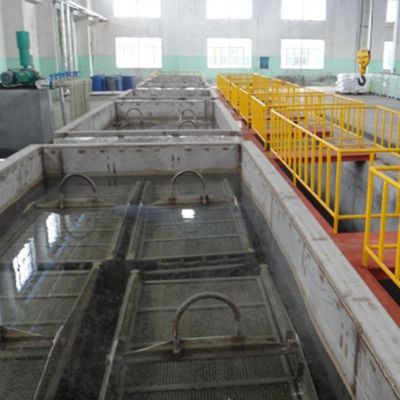 Nouveau design de placage de bois recon Wenge WSW-L6761N personnalisable 0,15-0,55 mm d'épaisseur pour la façade de porte intérieure