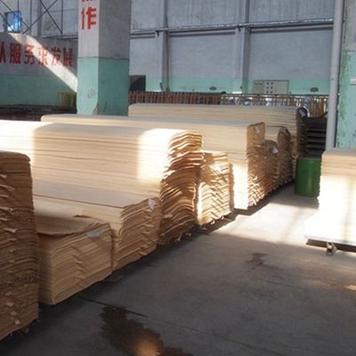 Grain rugueux Fineline droit spécial de la noix X937 de placage recomposé par fantaisie en bois d'ardoise de Cabinet de fabricant Iso de la Chine