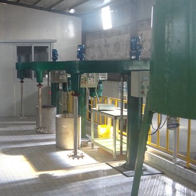 Fabriqué en bois d' ébène refait en bois éboué en bois d' éboue refait en grain pour l' hôtel et la décoration de meubles