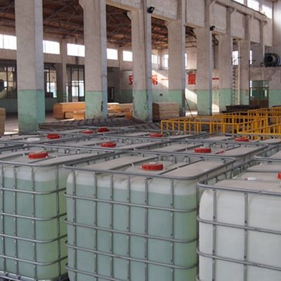 Épaisseur reconstituée adaptée aux besoins du client de grain droit d'Ebony Wood Veneer H638 dos de papier de 0.15-0.6 millimètre de fabricant de la Chine
