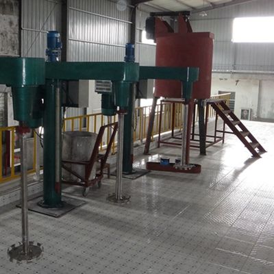 Épaisseur reconstituée adaptée aux besoins du client de grain droit d'Ebony Wood Veneer H638 dos de papier de 0.15-0.6 millimètre de fabricant de la Chine