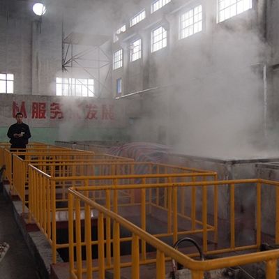 Placage de bois d'ingénierie Brown Pearl X6003 Nouveau design 2500*640mm Taille standard pour placage de surface de meubles