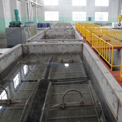 Épaisseur 0,15-0,55 mm Veneer de fabrication pour la face du cabinet