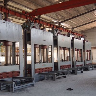 Nouveau design de faisceau de bois d'arbre reconstitué pour l'ingénierie décorative TSP-L0231N/l7231N pour l'intérieur de la voiture 0,5 mm d'épaisseur