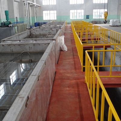 Nouveau design de façade de bois de fumée artificiel SW-L739N/L743N 0,55 mm d'épaisseur pour le visage des meubles