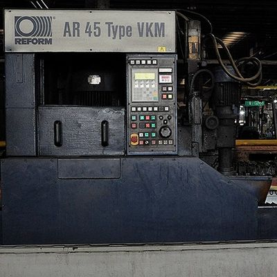 Le quart figure naturel de placage en bois de sycomore de l'Europe a coupé l'épaisseur 0.5mm de grain droit pour la mort et le Cabinet