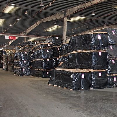 Le quart naturel américain de placage en bois de noix a coupé le grain droit pour les meubles de première qualité faisant le fabricant de FSC Chine