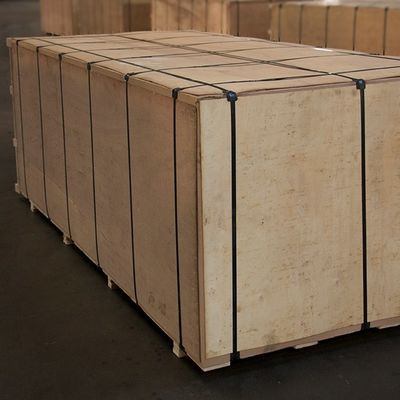 Un Normal Eucalyptus Fiddleback figuré fantaisie contreplaqué panneau MDF 3/5/9/12/15/18/25/30mm épaisseur