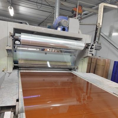 Panneau de contreplaqué fantaisie en placage de bois d'eucalyptus fumé quart de Grain 3/5/9/12/15/18/25/30mm épaisseur pour meubles