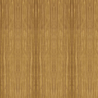 Grade E1 E0 P1 P2 contreplaqué fantaisie AfrormosiaBoard taille Standard 2440*1220mm longueur taille 2745mm pour porte