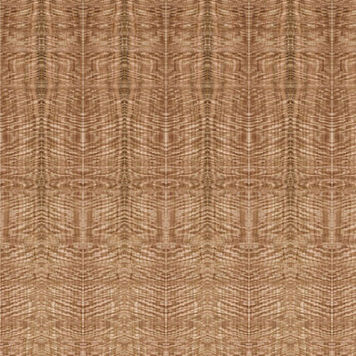Un Normal Eucalyptus Fiddleback figuré fantaisie contreplaqué panneau MDF 3/5/9/12/15/18/25/30mm épaisseur