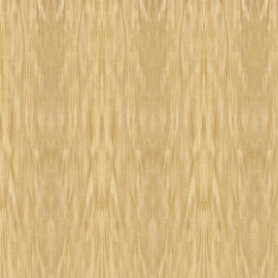2440*1220mm panneau de contreplaqué fantaisie naturel Prima Vera placage de bois quart de Grain 5/9/12/15/18/25/30mm épaisseur