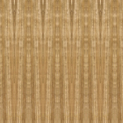 Capacité standard en bois d'approvisionnement de la taille 2440*1220 millimètre de grain de quart de placage de zèbre de fantaisie de panneaux bonne de fabricant de la Chine