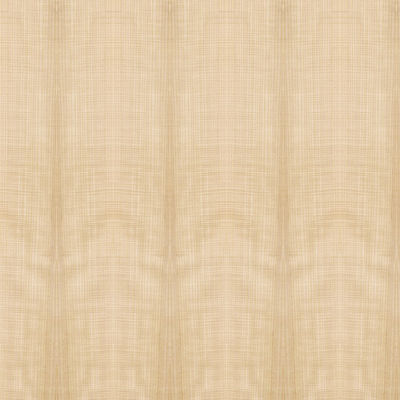 Bonne usine de la Chine de capacité d'approvisionnement de placage de contreplaqué d'épaisseur spéciale de fantaisie en bois naturelle d'Ash Straight Figure Grain 3/5/9mm