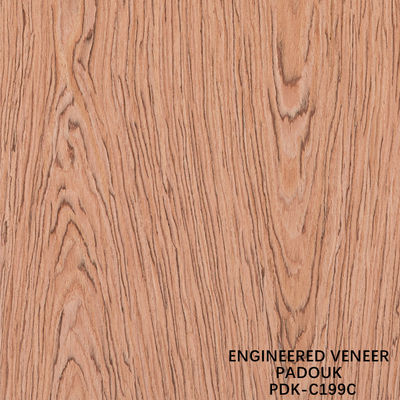 Couleur rouge Longueur 2200-3100mm Pour Pour les portes intérieures Chine usine PDK-199C / 901C