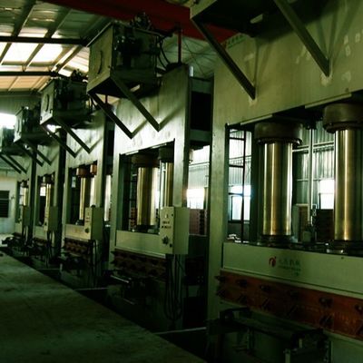 MPF-X6223 Veneur en bois d'ingénierie en érable figuré en pièce entière