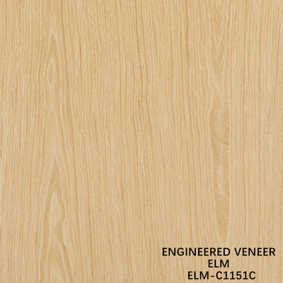 Coupe droite et coupe de couronne pour le placard de 2500*640 mm