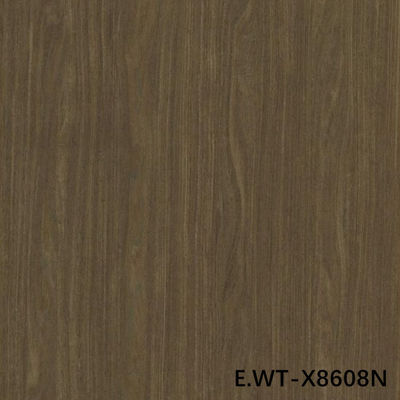 Finition de bois de haute qualité en faisceau de noyer européen E.WT-X8608N Quarter Cut Straight 2250mm Longueur pour instrument de musique