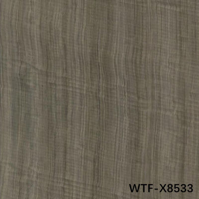 Des feuilles de décoration de haute qualité fabriquées en Chine