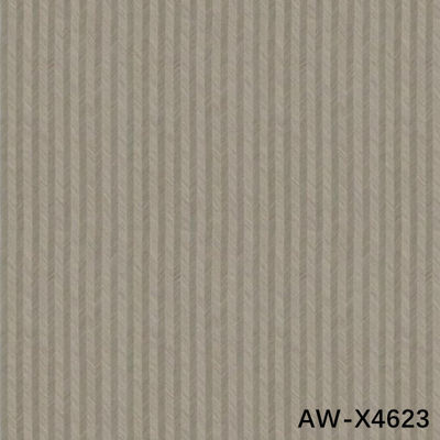 Arrow AW-X4623 de qualité exotique 2850-3100mm pour toute la pièce haute porte face Chine fait