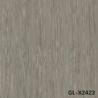 Finition de haute qualité de faisceau de bois de construction gris LATI GL-X2423 Grain droit 0,55-1,8 mm Pour l'usine de contreplaqué de fantaisie