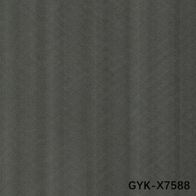 Portes gris foncé et fenêtres haut de gamme Finisseur en bois 2050-3100mm en lin rétractable
