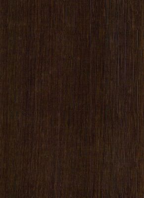 Faisceau de bois massif de chêne blanc américain tranché droit pour le panneau sophistiqué et placage teint épaisseur 0,45 mm