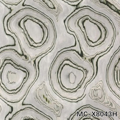 Grâce à la méthode de fabrication de l'acier, les matériaux de fabrication de l'acier peuvent être utilisés pour la fabrication de l'acier.