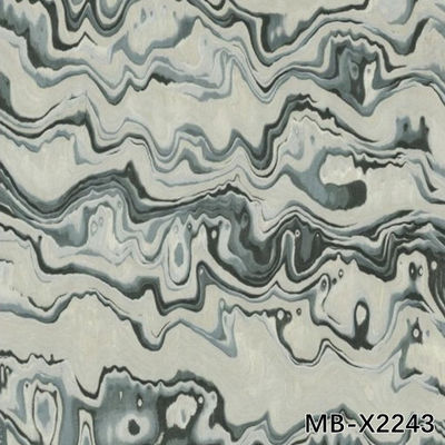 Grâce à la méthode de fabrication de l'acier, les matériaux de fabrication de l'acier peuvent être utilisés pour la fabrication de l'acier.