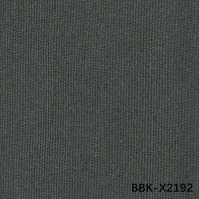 Planche décorative intérieure de taille allongée X2192/X0092