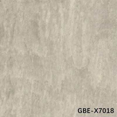 Placage de bois recomposé de fantaisie en œil d'oiseau 2500*640mm Taille standard Personnalisé pour instrument de musique