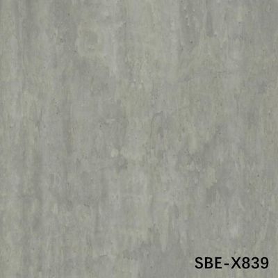 Placage de bois recomposé de fantaisie en œil d'oiseau 2500*640mm Taille standard Personnalisé pour instrument de musique