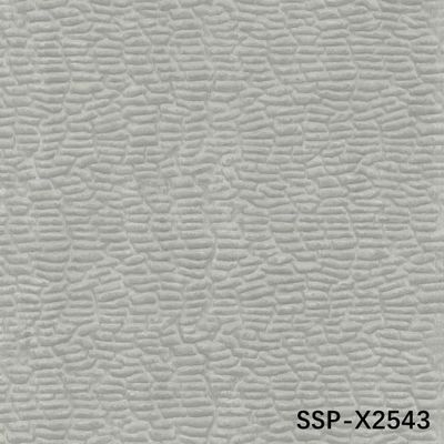 Simili placage bois Sapele Pommelé épaisseur 0,45 mm pour instruments de musique et intérieur de voiture
