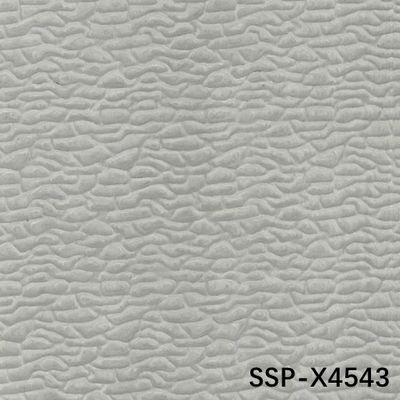 Simili placage bois Sapele Pommelé épaisseur 0,45 mm pour instruments de musique et intérieur de voiture