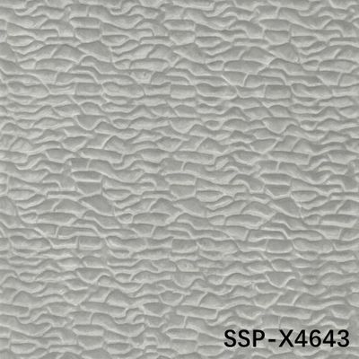 Simili placage bois Sapele Pommelé épaisseur 0,45 mm pour instruments de musique et intérieur de voiture