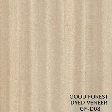 La couleur de Nicewood a teint des stratifiés pour le Wallcovering/meubles