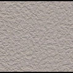 série pure de couleur de film de la longueur pp de 350m de grain décoratif de météorite