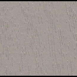 Grain en bois d'épine de série pure dégradable de film décoratif de pp insipide