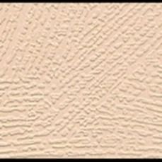 Le type pur de série de couleur de film d'ODM pp de grain décoratif de diatomée a adapté aux besoins du client