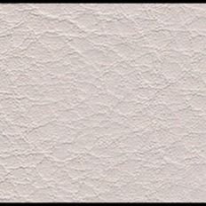 Grain pur de fente de série de couleur de film décoratif aplati par OEM de pp
