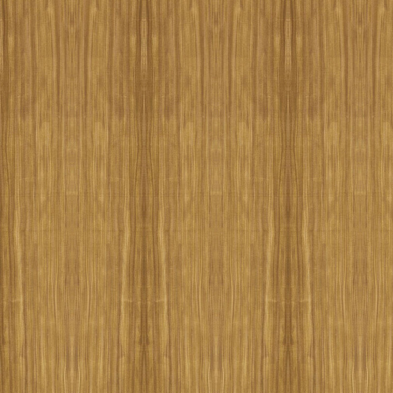Grade E1 E0 P1 P2 contreplaqué fantaisie AfrormosiaBoard taille Standard 2440*1220mm longueur taille 2745mm pour porte