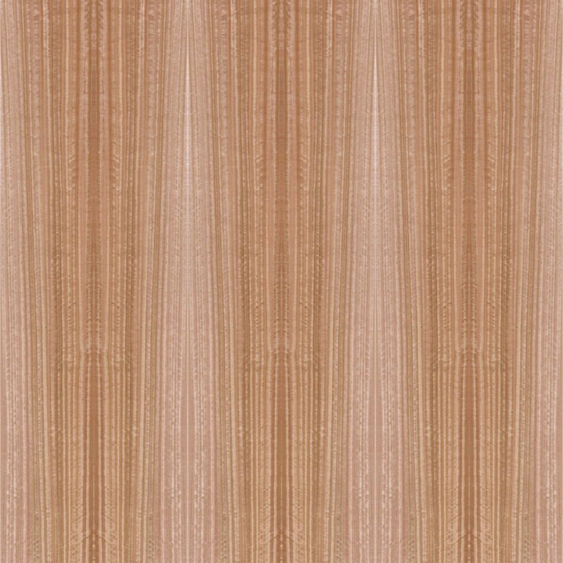 Panneau de contreplaqué de fantaisie normal pour la taille standard décorative d'intérieur 2440/2745mm